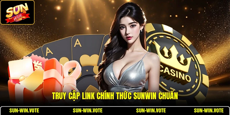 sunwin 16 Truy cập link chính thức SUNWIN chuẩn